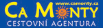 Logo Ca Monty