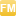FM